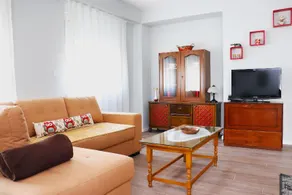 Foxxy Luxury Apartments - Image 2