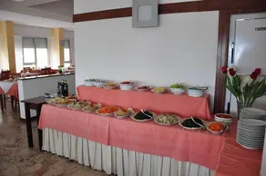Hotel Sirena - Image 2