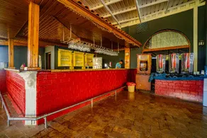 Fun Hill Resort Hotel - Image 5