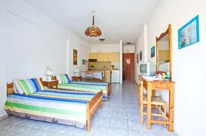 Villa Zoi - Image 2