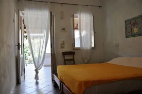 Jera' Resort e Circolo Velico - Image 5