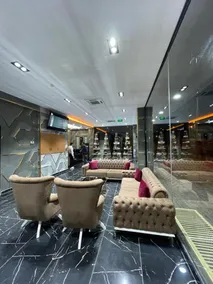 Med Airport Hotel - Image 2