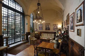 Hotel Monna Lisa - Image 5