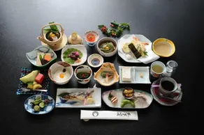 Atarashiya Ryokan - Image 4