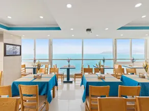 Majestic Nha Trang Hotel - Image 5