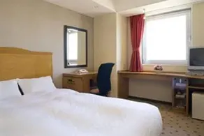 Hotel Kirara Resort Kanku - Image 5