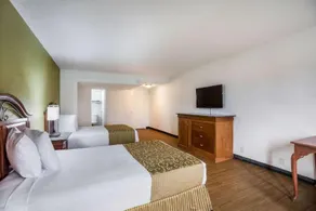 OYO Hotel Orlando Airport - Image 4