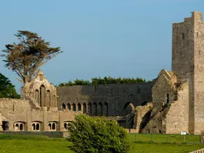 Ballyroe Heights Hotel - Image 3