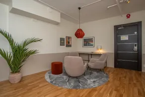 HOOM Park & Hotel - Image 3