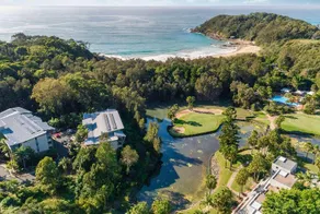 Ramada Resort by Wyndham Coffs Harbour - Image 2