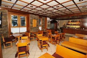 La Creu  - Image 2