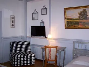 Auberge de la Marquise - Image 3