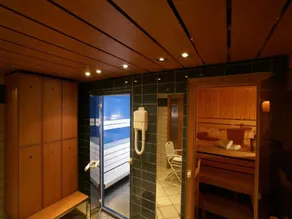 Hotel Thier - Image 2