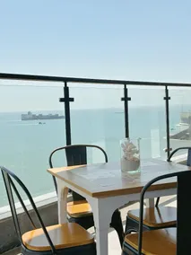 Lief Mila Vung Tau - Image 2