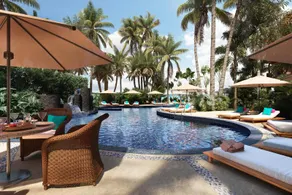 Hotel Belo Isla Mujeres - Image 5