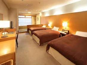 Hotel Parens Onoya - Image 5