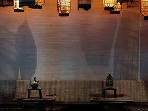 Dubai International Terminal Hotel - Image 3