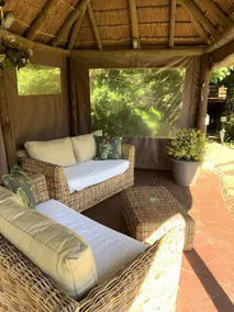 Highlands Lodge Guest House - Image 3