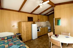Port Augusta Holiday & Caravan Park - Image 2