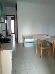 Residence Gallo - Image 5