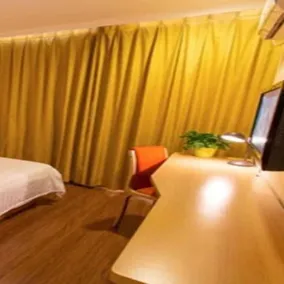 Home Inn Hubin West Road - Image 4