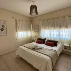 Punto Playa - Image 4