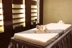 Levatio Hotel Muscat - Image 2