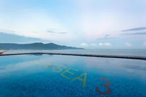 Golden Sea 3 Hotel - Image 5