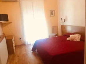 Hotel Milano - Image 5