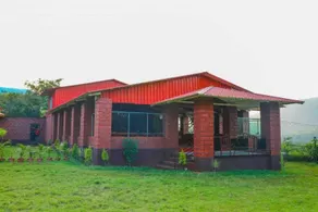 The Redstone Resort - Image 4