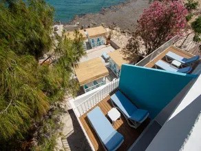 Mojo Otel Beach - Image 3
