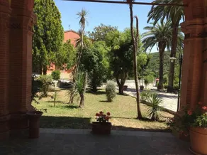 Allegroitalia Elba Napoleon - Image 3