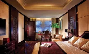 Han's Royal Garden - Image 4