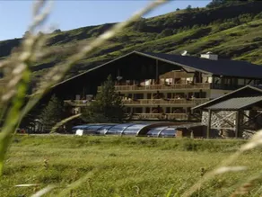 Le Fontenil - Image 4