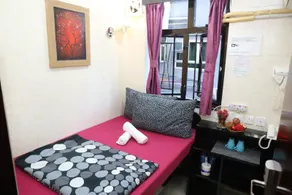 Park Inn - Image 5