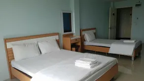 Sutharnlai Apartment - Image 4