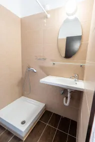 Grecoinn Grekas Classic Hotel - Image 5