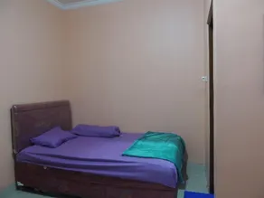 Alissa Motel - Image 5