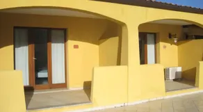 Hotel Borgo Antico San Pantaleo - Image 4