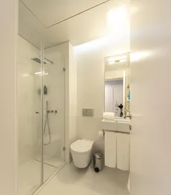Lisbon Serviced Apartments Madalena - Image 3