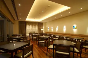 Library Hotel Higashi Nibancho - Image 2