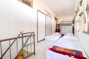 Adil Jaya Homestay - Image 4