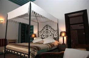 Palazzo Desdemona - Image 3