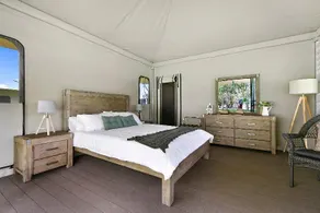 Habitat Noosa - Image 5
