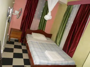 River Sands Hotel & Apartment - Image 4