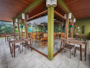 Hotel Ficus - Image 4