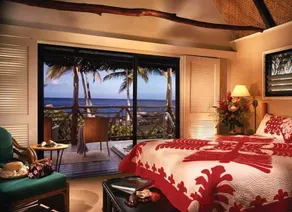 Kona Village, A Rosewood Resort - Image 5