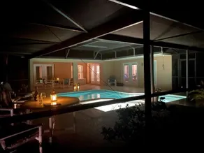 Disney Area Platinum Resort Homes - Image 3
