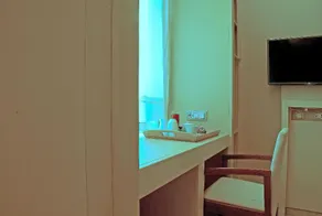 La Casa Di Boz B&B - Image 5