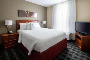 Sonesta Simply Suites Seattle Renton - Image 3